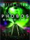 [Domain Trilogy 03] • Phobos Mayan Fear